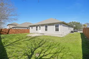 410 S Water Ln, New Braunfels, TX 78130 - Photo 34