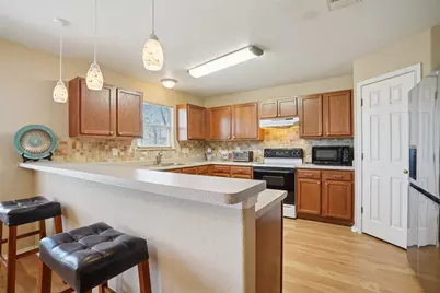 410 S Water Lane, New Braunfels, TX 78130 - Photo 14