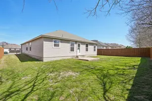 410 S Water Ln, New Braunfels, TX 78130 - Photo 36