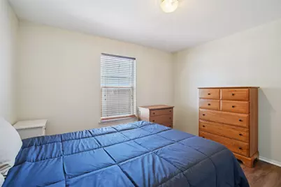 410 S Water Lane, New Braunfels, TX 78130 - Photo 32