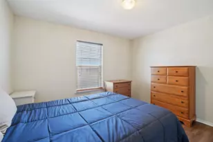 410 S Water Ln, New Braunfels, TX 78130 - Photo 32