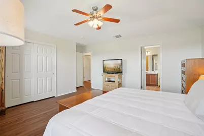 410 S Water Lane, New Braunfels, TX 78130 - Photo 20