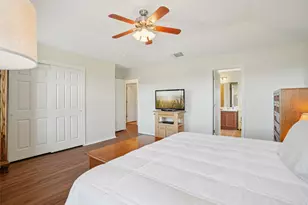 410 S Water Ln, New Braunfels, TX 78130 - Photo 20