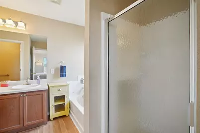 410 S Water Lane, New Braunfels, TX 78130 - Photo 22