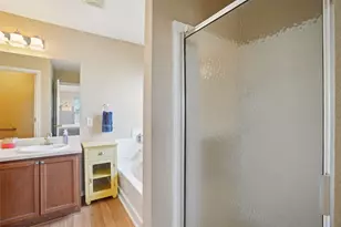 410 S Water Ln, New Braunfels, TX 78130 - Photo 22