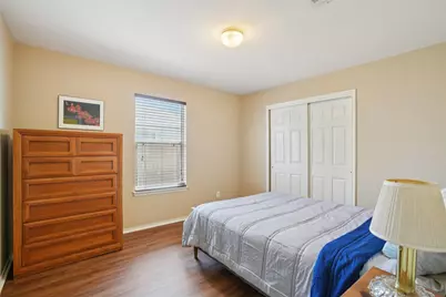 410 S Water Lane, New Braunfels, TX 78130 - Photo 28