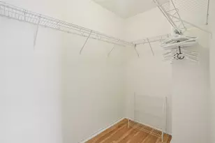 410 S Water Ln, New Braunfels, TX 78130 - Photo 24