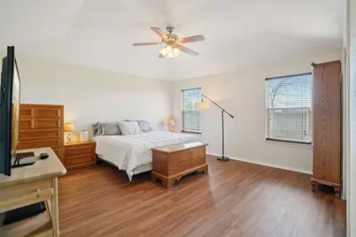 410 S Water Lane, New Braunfels, TX 78130 - Photo 18