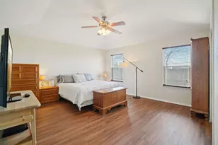 410 S Water Ln, New Braunfels, TX 78130 - Photo 18