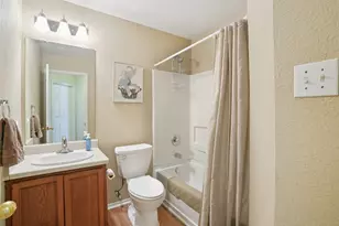 410 S Water Ln, New Braunfels, TX 78130 - Photo 30