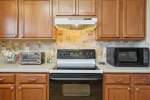 410 S Water Ln, New Braunfels, TX 78130 - Photo 16