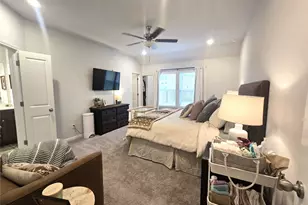 133 Boulder Rdg Trl, Liberty Hill, TX 78642 - Photo 16