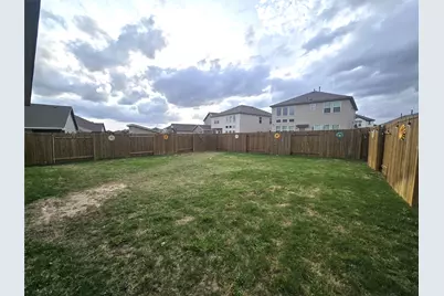 133 Boulder Ridge Trail, Liberty Hill, TX 78642 - Photo 28