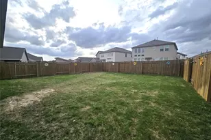 133 Boulder Rdg Trl, Liberty Hill, TX 78642 - Photo 28