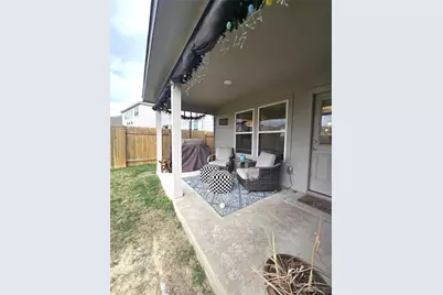 133 Boulder Ridge Trail, Liberty Hill, TX 78642 - Photo 32