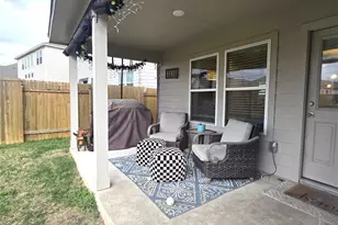 133 Boulder Rdg Trl, Liberty Hill, TX 78642 - Photo 32