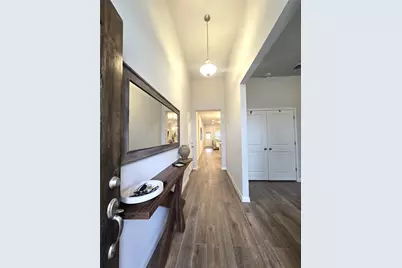 133 Boulder Ridge Trail, Liberty Hill, TX 78642 - Photo 4