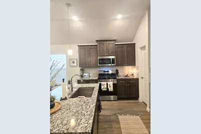 133 Boulder Ridge Trail, Liberty Hill, TX 78642 - Photo 8