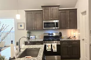 133 Boulder Rdg Trl, Liberty Hill, TX 78642 - Photo 8