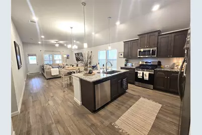 133 Boulder Ridge Trail, Liberty Hill, TX 78642 - Photo 6