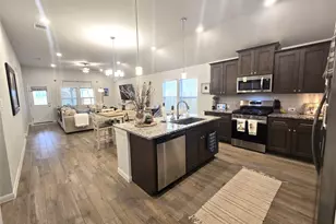 133 Boulder Rdg Trl, Liberty Hill, TX 78642 - Photo 6