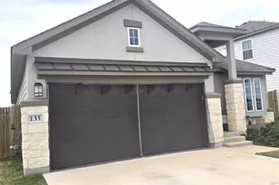 133 Boulder Rdg Trl, Liberty Hill, TX 78642 - Photo 2