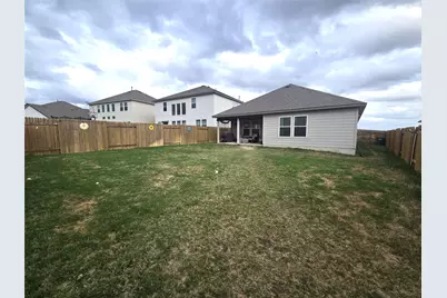 133 Boulder Ridge Trail, Liberty Hill, TX 78642 - Photo 30