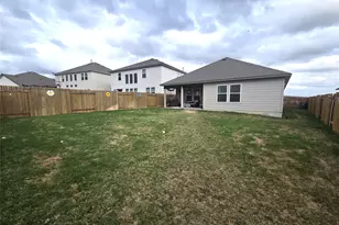 133 Boulder Rdg Trl, Liberty Hill, TX 78642 - Photo 30