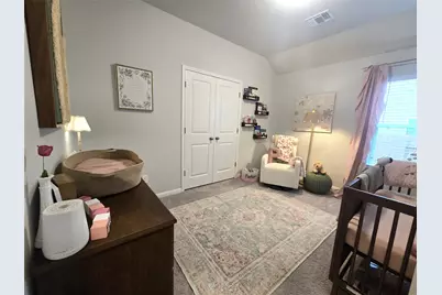 133 Boulder Ridge Trail, Liberty Hill, TX 78642 - Photo 20