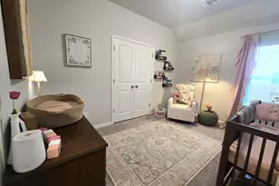 133 Boulder Rdg Trl, Liberty Hill, TX 78642 - Photo 20