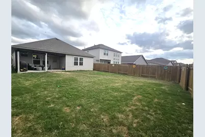 133 Boulder Ridge Trail, Liberty Hill, TX 78642 - Photo 26