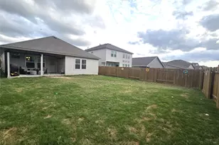 133 Boulder Rdg Trl, Liberty Hill, TX 78642 - Photo 26