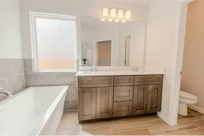 133 Boulder Ridge Trail, Liberty Hill, TX 78642 - Photo 18