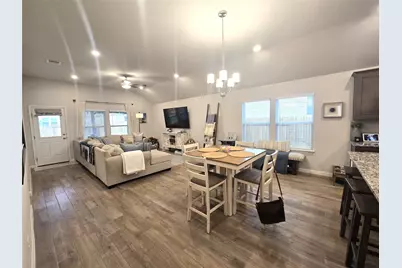 133 Boulder Ridge Trail, Liberty Hill, TX 78642 - Photo 12