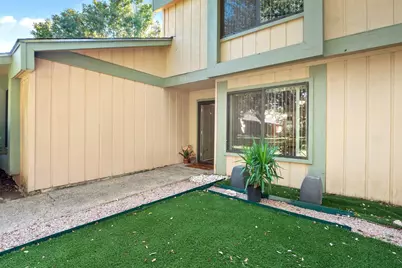 9504 Quail Village Lane, Austin, TX 78758 - Photo 2