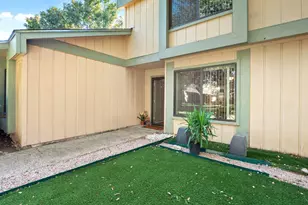 9504 Quail Village Ln, Austin, TX 78758 - Photo 2