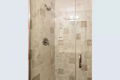 9504 Quail Village Lane, Austin, TX 78758 - Photo 26