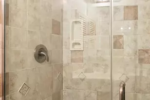 9504 Quail Village Ln, Austin, TX 78758 - Photo 26