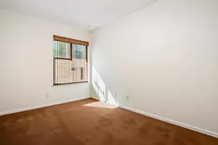 9504 Quail Village Ln, Austin, TX 78758 - Photo 22