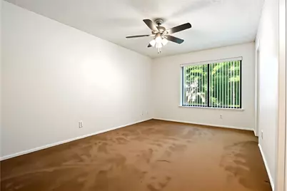 9504 Quail Village Lane, Austin, TX 78758 - Photo 18