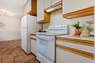 9504 Quail Village Ln, Austin, TX 78758 - Photo 14