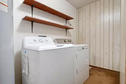 9504 Quail Village Lane, Austin, TX 78758 - Photo 24