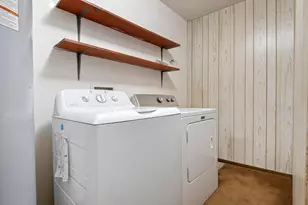 9504 Quail Village Ln, Austin, TX 78758 - Photo 24