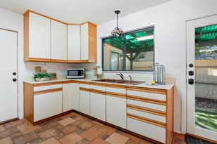 9504 Quail Village Ln, Austin, TX 78758 - Photo 12