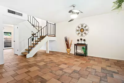 9504 Quail Village Lane, Austin, TX 78758 - Photo 6