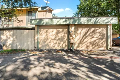 9504 Quail Village Lane, Austin, TX 78758 - Photo 28