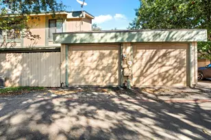 9504 Quail Village Ln, Austin, TX 78758 - Photo 28