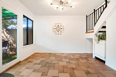 9504 Quail Village Lane, Austin, TX 78758 - Photo 10