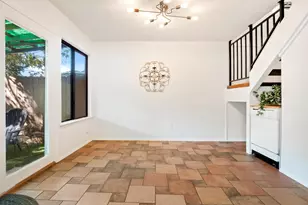 9504 Quail Village Ln, Austin, TX 78758 - Photo 10