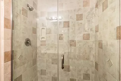 9504 Quail Village Lane, Austin, TX 78758 - Photo 16